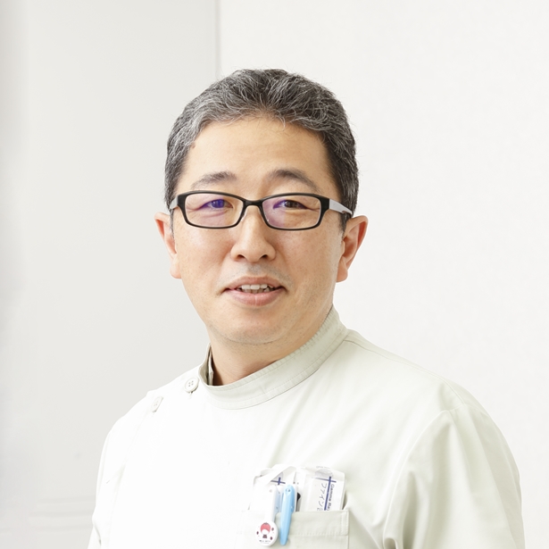 国分寺鈴木医院